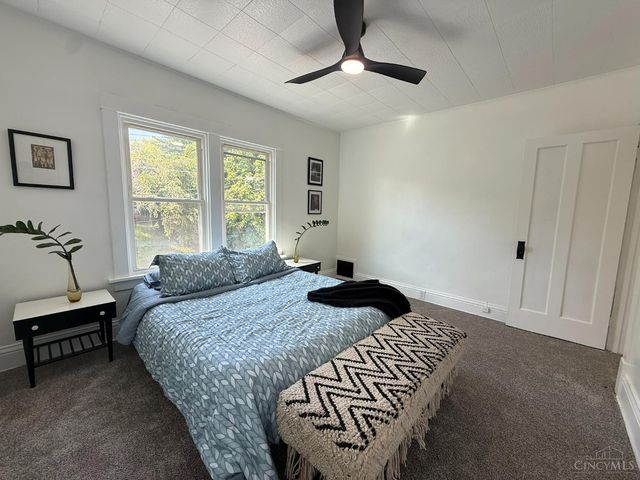 3038 Percy Avenue, Cincinnati, OH 45211