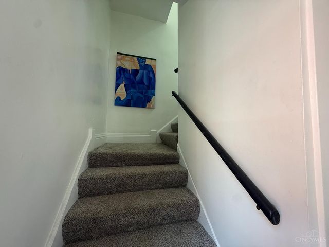 3038 Percy Avenue, Cincinnati, OH 45211