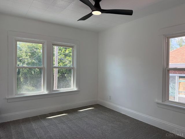 3038 Percy Avenue, Cincinnati, OH 45211