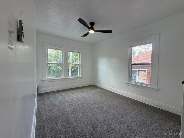 3038 Percy Avenue, Cincinnati, OH 45211