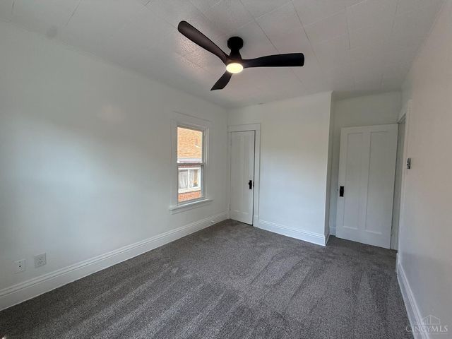 3038 Percy Avenue, Cincinnati, OH 45211