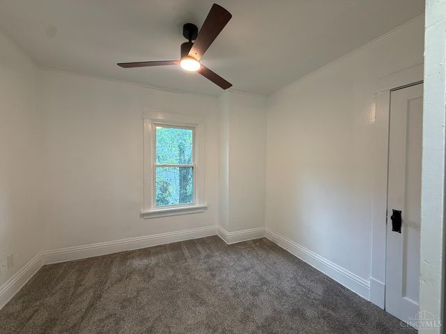 3038 Percy Avenue, Cincinnati, OH 45211