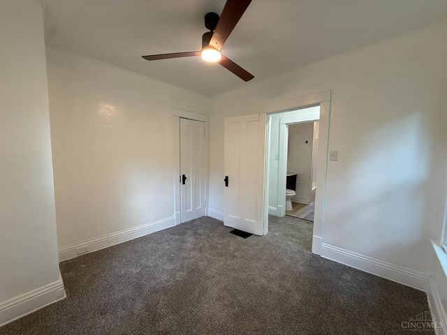 3038 Percy Avenue, Cincinnati, OH 45211
