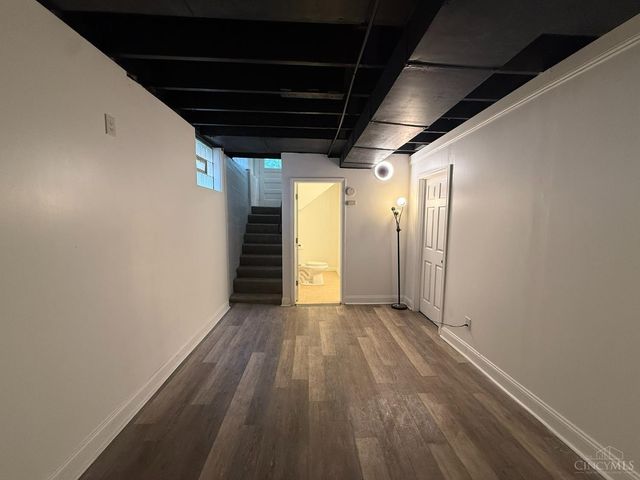3038 Percy Avenue, Cincinnati, OH 45211