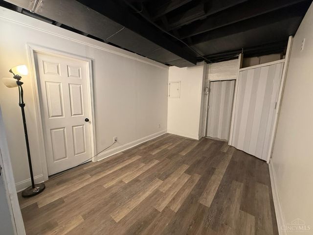 3038 Percy Avenue, Cincinnati, OH 45211