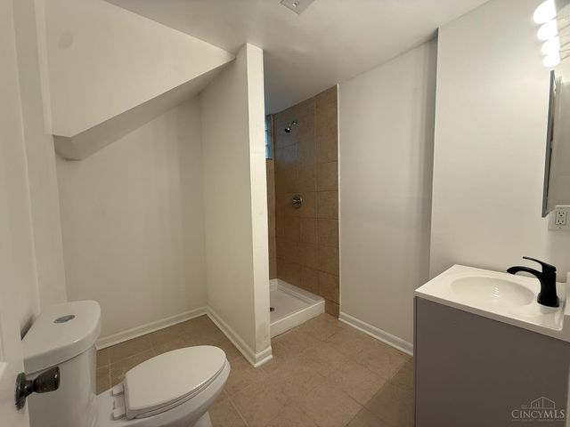 3038 Percy Avenue, Cincinnati, OH 45211