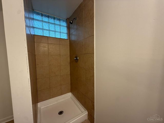 3038 Percy Avenue, Cincinnati, OH 45211