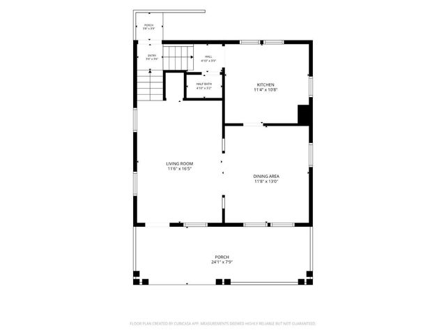 3038 Percy Avenue, Cincinnati, OH 45211