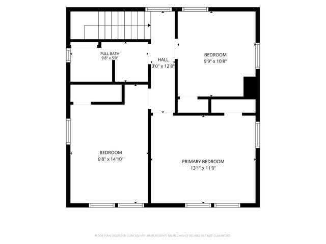 3038 Percy Avenue, Cincinnati, OH 45211