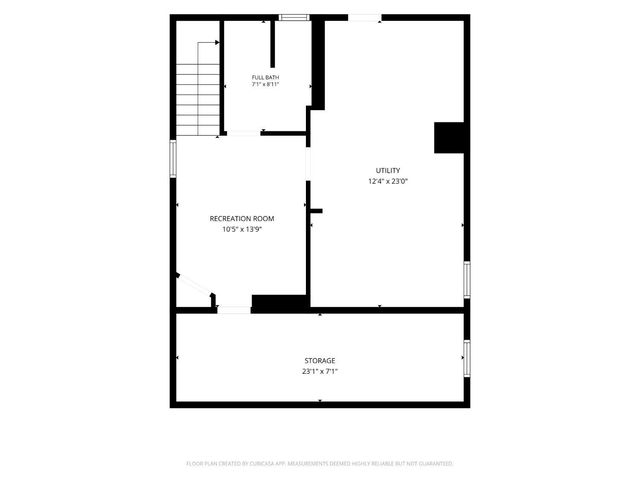 3038 Percy Avenue, Cincinnati, OH 45211