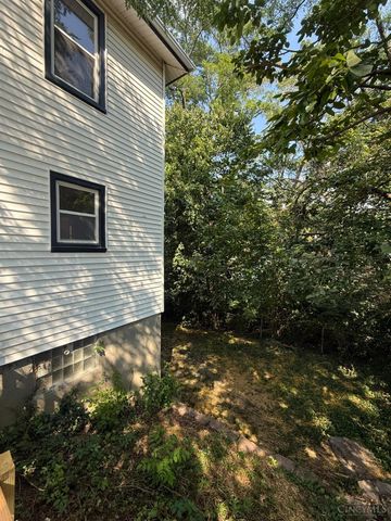 3038 Percy Avenue, Cincinnati, OH 45211