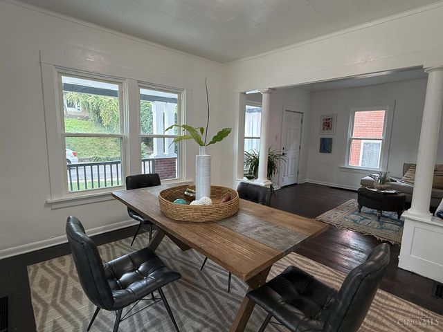 3038 Percy Avenue, Cincinnati, OH 45211