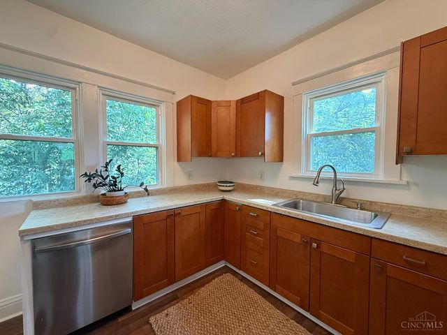 3038 Percy Avenue, Cincinnati, OH 45211