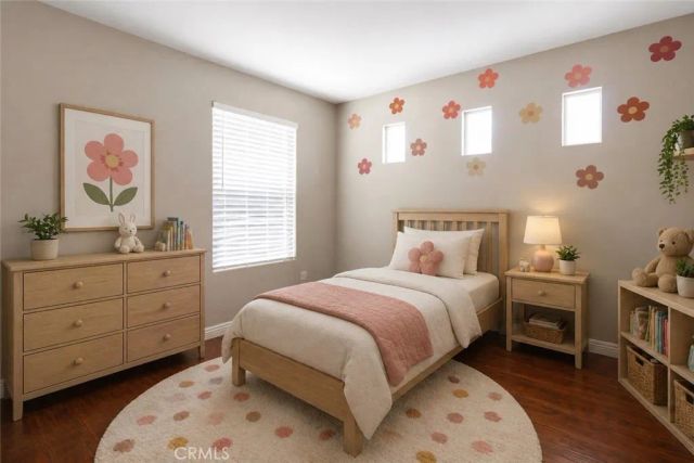 255 Roxanne Lane, Corona, CA 92882