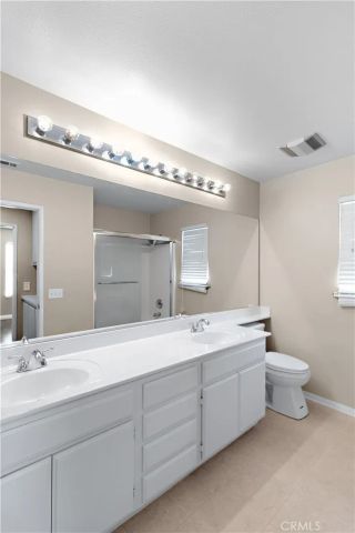 255 Roxanne Lane, Corona, CA 92882