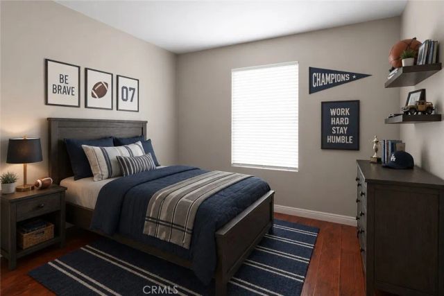 255 Roxanne Lane, Corona, CA 92882