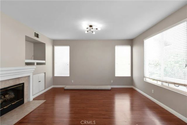 255 Roxanne Lane, Corona, CA 92882