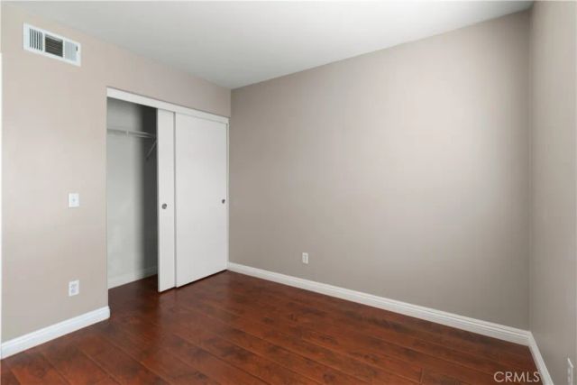 255 Roxanne Lane, Corona, CA 92882