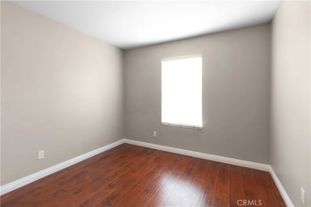 255 Roxanne Lane, Corona, CA 92882
