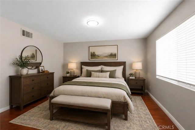 255 Roxanne Lane, Corona, CA 92882