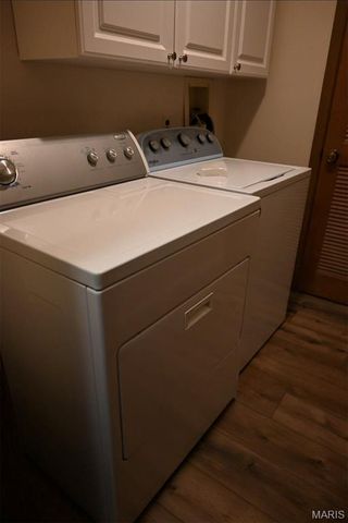1401 Hemingway Lane H, Weldon Spring, MO 63304