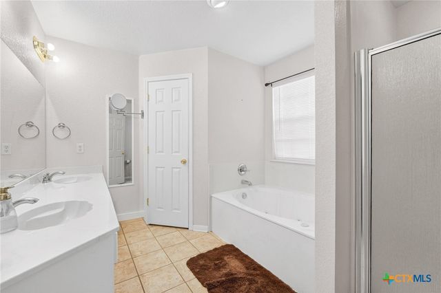 3004 Lavender Lane, Killeen, TX 76549