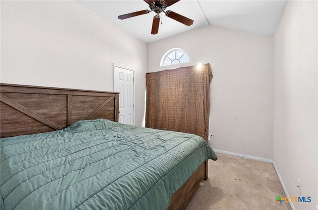 3004 Lavender Lane, Killeen, TX 76549