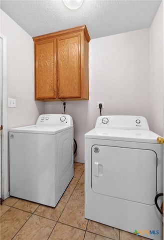 3004 Lavender Lane, Killeen, TX 76549