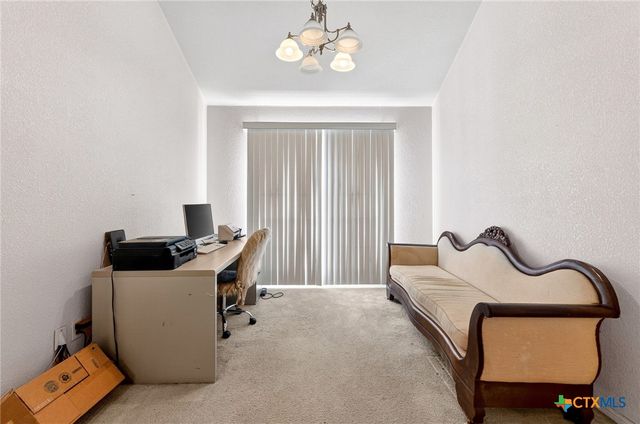 3004 Lavender Lane, Killeen, TX 76549