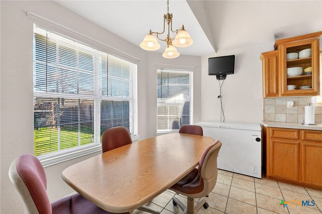 3004 Lavender Lane, Killeen, TX 76549