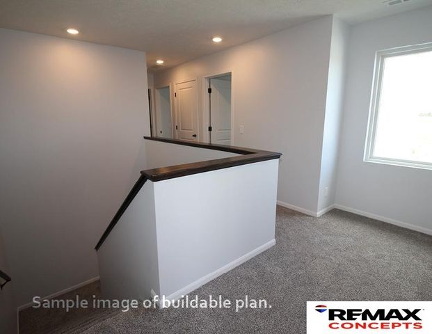 3429 W C Street, Lincoln, NE 68522