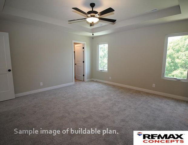 3429 W C Street, Lincoln, NE 68522
