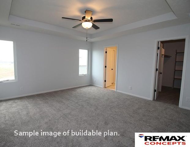 3429 W C Street, Lincoln, NE 68522