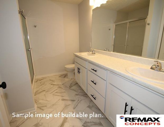 3429 W C Street, Lincoln, NE 68522