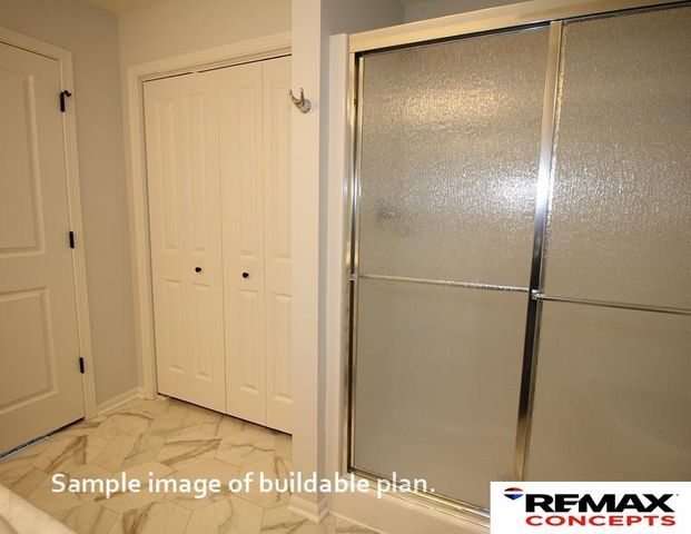 3429 W C Street, Lincoln, NE 68522