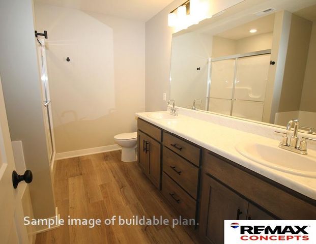 3429 W C Street, Lincoln, NE 68522