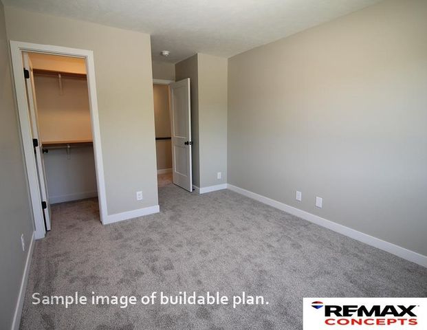 3429 W C Street, Lincoln, NE 68522