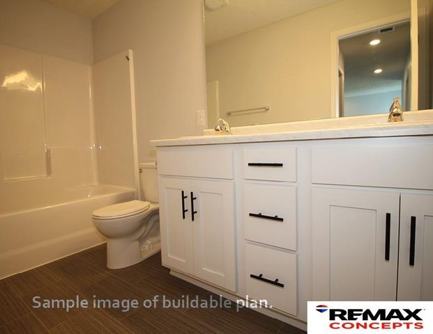 3429 W C Street, Lincoln, NE 68522