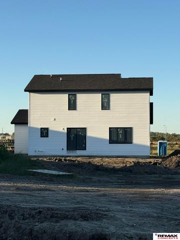 3429 W C Street, Lincoln, NE 68522