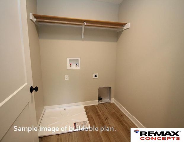 3429 W C Street, Lincoln, NE 68522