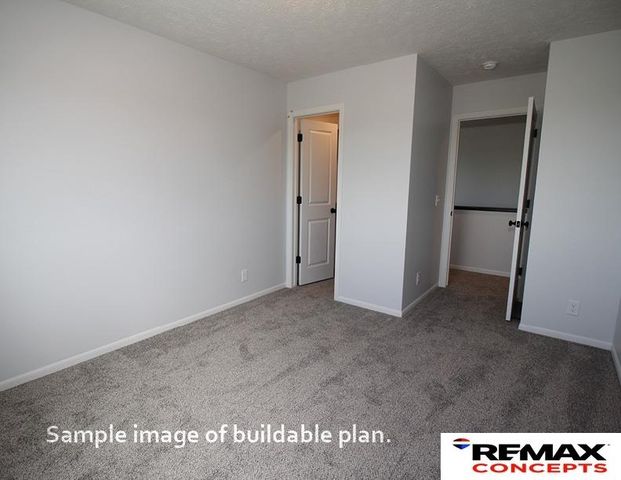 3429 W C Street, Lincoln, NE 68522