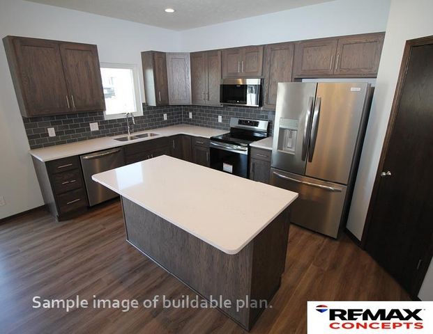 3429 W C Street, Lincoln, NE 68522