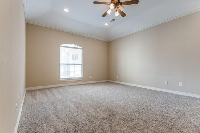 5305 Egbert Street C, Houston, TX 77007