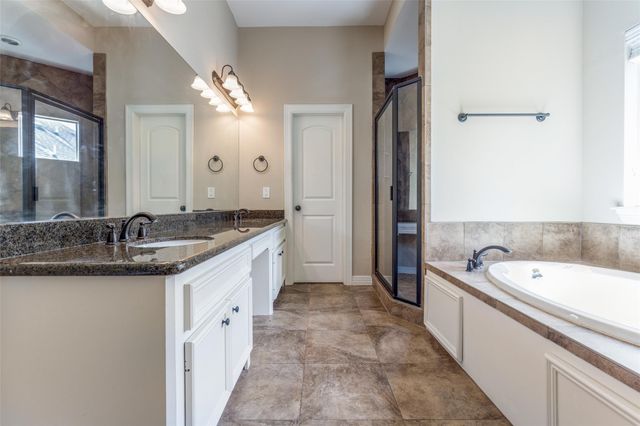 5305 Egbert Street C, Houston, TX 77007