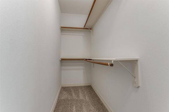 5305 Egbert Street C, Houston, TX 77007