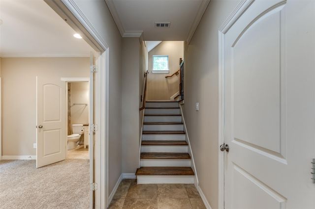 5305 Egbert Street C, Houston, TX 77007