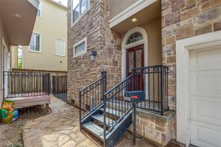 5305 Egbert Street C, Houston, TX 77007