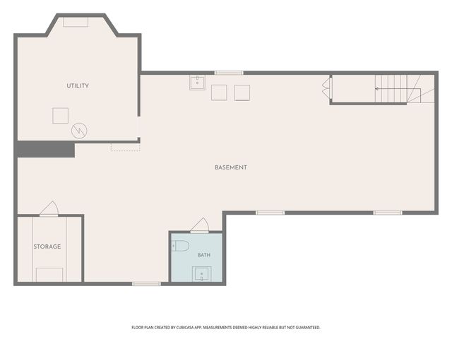7307 N Bridge LANE, Fox Point, WI 53217