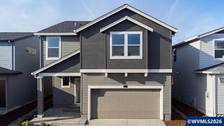 4934 Elvis Av NE, Salem, OR 97301