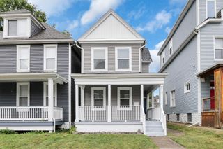 513 S Champion Avenue, Columbus, OH 43205